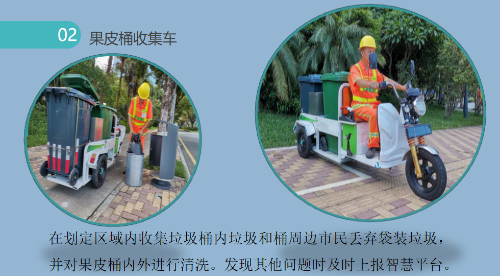 &#20122;&#26032;&#32593;&#31449;&#95;&#20122;&#26032;&#40;&#20013;&#22269;&#41;